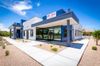 4338 E Florian Ave photo